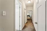 418 Fishers Ct - Photo 16