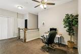 418 Fishers Ct - Photo 17
