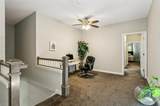418 Fishers Ct - Photo 18