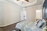 418 Fishers Ct - Photo 19