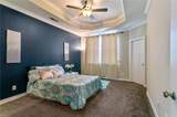 418 Fishers Ct - Photo 20