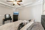 418 Fishers Ct - Photo 22