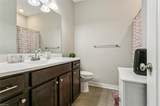 418 Fishers Ct - Photo 23