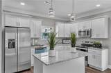 308 Division St - Photo 12