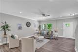 308 Division St - Photo 14