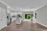 308 Division St - Photo 9