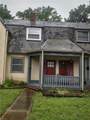 10209 Warwick Blvd - Photo 1