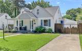 525 Maycox Ave - Photo 1