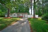 500 Mango Dr - Photo 1
