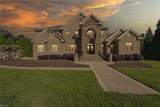 2324 Saint Brides Rd - Photo 1