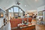 401 Muirfield - Photo 19