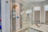401 Muirfield - Photo 37