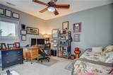 401 Muirfield - Photo 39