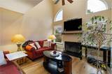709 Roosevelt Ave - Photo 6