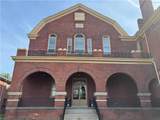 329 North St - Photo 1