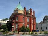 329 North St - Photo 4