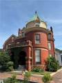 329 North St - Photo 5