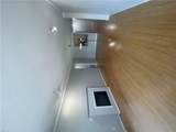249 Freemason St - Photo 3
