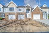 9489 Mooring Dr - Photo 1