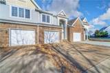 9489 Mooring Dr - Photo 2