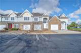 9489 Mooring Dr - Photo 4