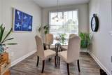 1206 Tides Edge Ct - Photo 10
