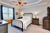1206 Tides Edge Ct - Photo 11