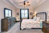 1206 Tides Edge Ct - Photo 12