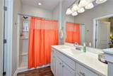 1206 Tides Edge Ct - Photo 13