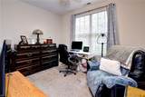 1206 Tides Edge Ct - Photo 14