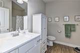 1206 Tides Edge Ct - Photo 15