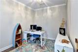 1206 Tides Edge Ct - Photo 16