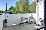 1206 Tides Edge Ct - Photo 17