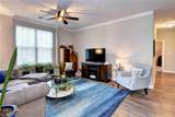 1206 Tides Edge Ct - Photo 3