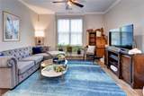 1206 Tides Edge Ct - Photo 4