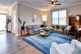 1206 Tides Edge Ct - Photo 5