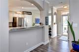 1206 Tides Edge Ct - Photo 6