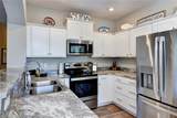 1206 Tides Edge Ct - Photo 7