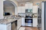 1206 Tides Edge Ct - Photo 8
