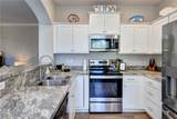 1206 Tides Edge Ct - Photo 9