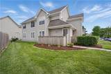 405 Adkins Arch - Photo 1