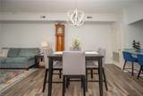 103 Continental Dr - Photo 13