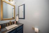 103 Continental Dr - Photo 18