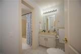 103 Continental Dr - Photo 25