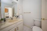 103 Continental Dr - Photo 26