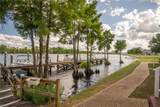 103 Continental Dr - Photo 34