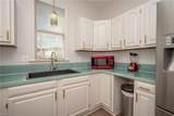 103 Continental Dr - Photo 7