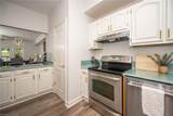 103 Continental Dr - Photo 8