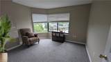 7501 River Rd - Photo 22