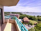 7501 River Rd - Photo 27